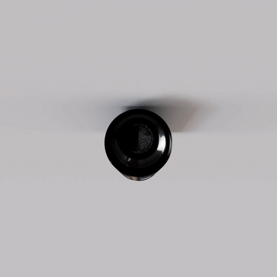 FABULOUS DELINEADOR 01 ULTRA BLACK